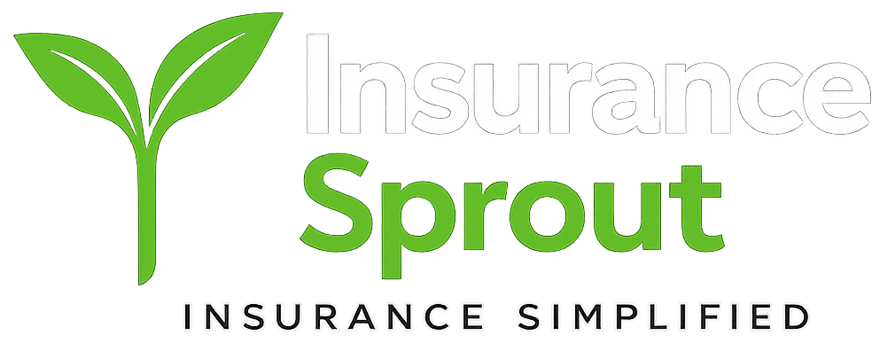 Logo image 2