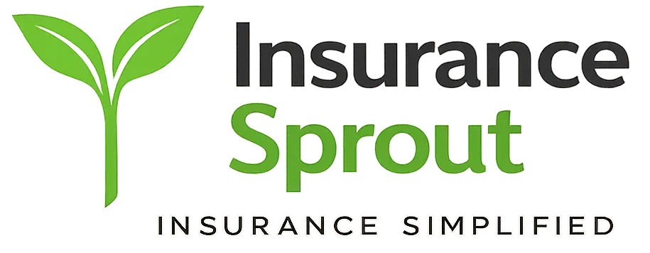New Website logo
