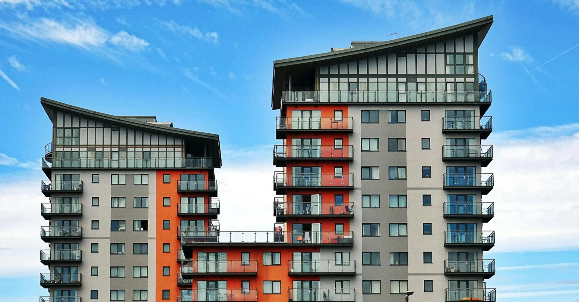 How Does Renters Insurance Work and What Does It Cover?