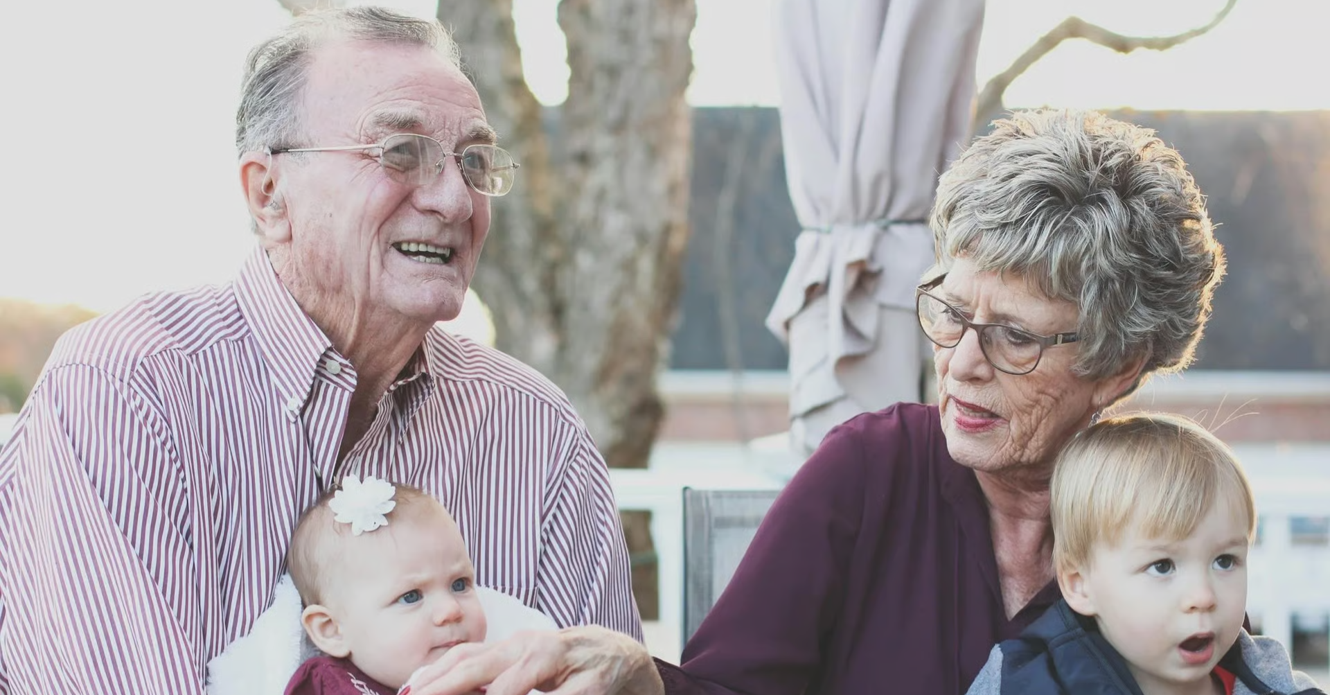 What Is Final Expense Life Insurance?