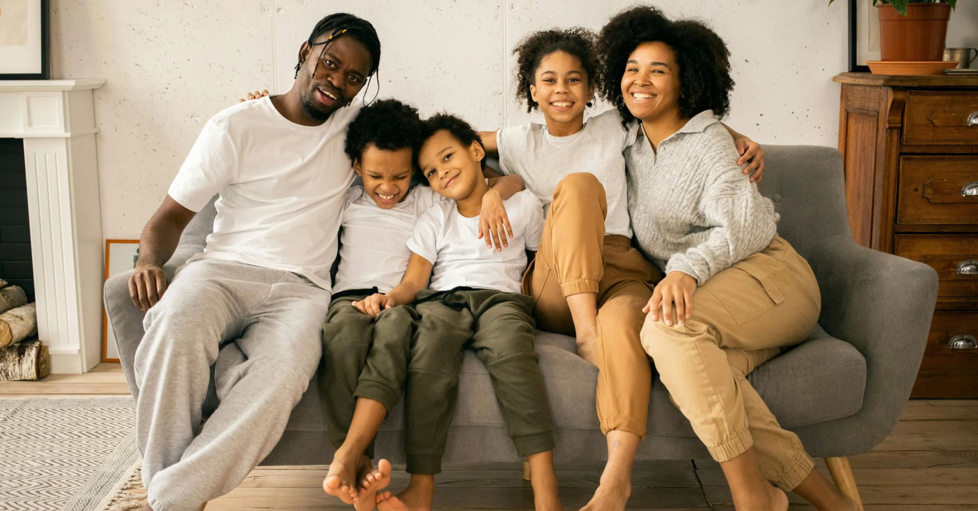 Term Life Insurance for Parents: How Much Coverage Is Enough?